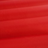 Stoney Creek Thermalflare Sleeping Mat Product Image Thumb 31476