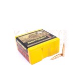 Berger EOL Elite Hunter 6.5mm .264" 156gr Projectiles x100 Product Image Thumb 31028