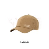 Hunters Element Eclipse Vantage Cap Product Image Thumb 32622