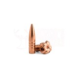 Barnes TSX BT .30Cal 130Gr Pkt 50 Product Image Thumb 31760