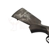 Tikka T3X Blackout Fluted MT 7mm PRC 24" + Vortex Diamondback 4-12x40 BDC + Tikka Blackout Gun Bag Product Image Thumb 30116