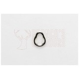 Decoy GP Ring Product Image Thumb 31280