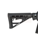 Schmeisser SP-9 Straight-Pull 14.5" 9mm with Muzzle Brake Product Image Thumb 31001