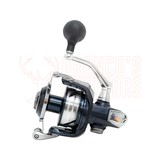 Shimano Twinpower SWC 14000XG Product Image Thumb 18077