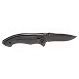 Stealth Knife Folding 16cm Product Image Thumb 18372