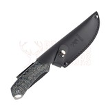 Spika Bushmaster Dogtooth Knife Product Image Thumb 27176