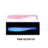 Daiwa Bait Junkie Minnow 2.5" Product Image Thumb 31888