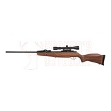 BSA Merlin XL Beech .22 + BSA 3-9x40 Product Image Thumb 30846
