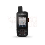 Garmin GPSMAP 67i Product Image Thumb 31096