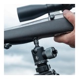 Spartan Classic Gunsmith Adapter & Dirt cover Glue In Product Image Thumb 30429