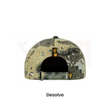 Hunters Element Eclipse Vantage Cap Product Image Thumb 32621
