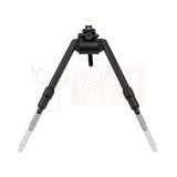TIKKA Optipod bipod (will fit picatinny or swivel stud) Product Image Thumb 30639