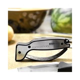 AccuSharp Professional Knife & Tool Sharpener Product Image Thumb 32168