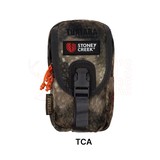 Stoney Creek Gear Bag Product Image Thumb 31663