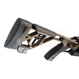 Tikka T3X Ace Target Tungston Cerakote  .308 MT 24" Product Image Thumb 30759