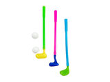 NY0920N - Artificial Golf