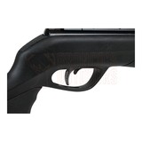 BSA Spitfire 2 Synthetic .177 10 Shot + BSA 3-9x40 Product Image Thumb 30855