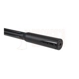 BSA Spitfire 2 Synthetic .177 10 Shot + BSA 3-9x40 Product Image Thumb 30859