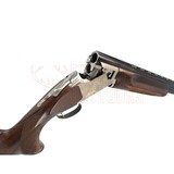 Miroku MK-70 Trap 12g 30" Product Image Thumb 30437