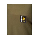 Swazi Climb-Max Singlet Olive Product Image Thumb 32287