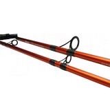 Surf | 14'-3pc 8-12kg 3-8oz | Mad Dog