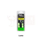 Black Magic Longreach Surfcasting Rig Product Image Thumb 30328