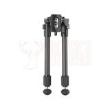 Vanguard Precision 2QS-C Carbon Bipod 10.5-14.5" Product Image Thumb 31555