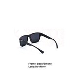 Vortex Banshee Sunglasses Product Image Thumb 30771