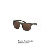 Vortex Banshee Sunglasses Product Image Thumb 30774