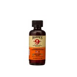 2oz / 59ml