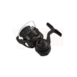 Daiwa 24 TD Black Reel Product Image Thumb 30659