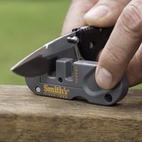 Smiths Pocket Pal Sharpener PP1 Product Image Thumb 20062