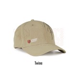 Stoney Creek Vein Brand Cap Product Image Thumb 31308