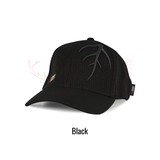 Stoney Creek Vein Brand Cap Product Image Thumb 31305