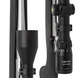 Howa 1500 .308 S/S 20" + Metor 2.5-10x50 Scope & Sonic Suppressor Product Image Thumb 12907