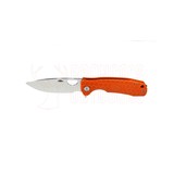 Honey Badger D2 Steel Flipper S Product Image Thumb 31638