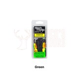 Black Magic Longreach Surfcasting Rig Product Image Thumb 30327