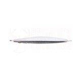 Shimano Coltsniper Wonderfall Jig  Keimura 40g Product Image Thumb 31797