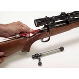 Hornady Curved Overall Length Gauge Product Image Thumb 20066