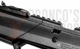 Umarex NXG APX .177 BB and slug Product Image Thumb 25456