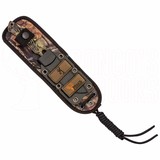 Browning Hells Canyon Skeleton Knife Product Image Thumb 4343