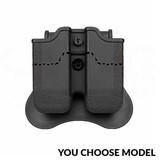 CY-MP-P2 | BERETTA 92