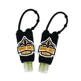 NY7006 - BG FDL Sanitizer
