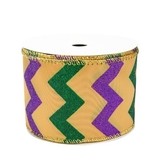 DC0004N - Ribbon 4