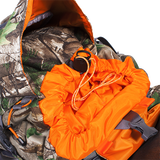 Stoney Creek Motu pack 30+10 RTXG Product Image Thumb 4525