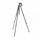 Vanguard Vesta 203AGH Tripod Product Image Thumb 6735