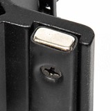 Magnetic Torch Mount Product Image Thumb 8812