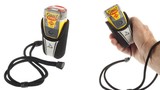 McMurdo FastFind 220 PLB Product Image Thumb 2122