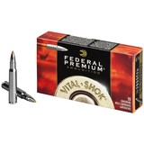 .270 WSM 130gr
