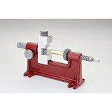Hornady Neck Turn Tool Product Image Thumb 5969